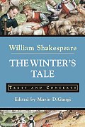 Winters Tale Texts & Contexts