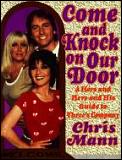 Come & Knock On Our Door Threes Company