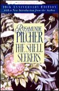 Shell Seekers 10th Anniversary Edition
