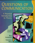 Questions of Communication