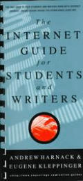 Online Internet Guide For Students & Writer