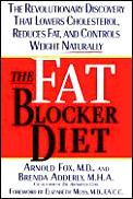 Fat Blocker Diet
