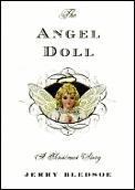 Angel Doll