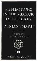 Reflections In The Mirror Of Religion