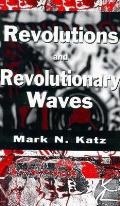 Revolutions & Revolutionary Waves
