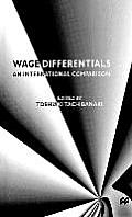 Wage Differentials: An International Comparison