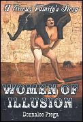 Women Of Illusion