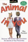 Animal In You