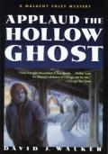 Applaud The Hollow Ghost