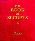 Book of Secrets Keys to Love & Meditation