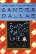 Buster Midnights Cafe