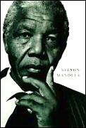 Nelson Mandela A Biography