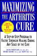 Maximizing The Arthritis Cure