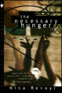 Necessary Hunger