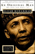Original Man Elijah Muhammad