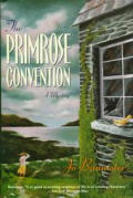 Primrose Convention