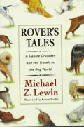Rovers Tales