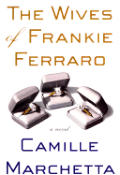 Wives Of Frankie Ferraro