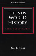 New World History A Teachers Companion