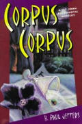Corpus Corpus