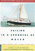 Sailing In A Spoonful Of Water