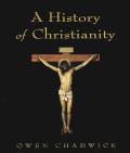 History Of Christianity