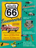 Route 66 Souvenirs