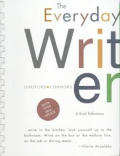 Everyday Writer A Brief Reference