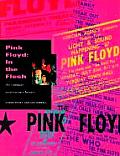 Pink Floyd In the Flesh The Complete Performance History