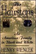 Hairstons an American Family in Black & White