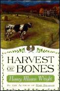 Harvest of Bones