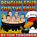 This Modern World 04 Penguin Soup for the Soul
