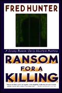 Ransom For A Killing