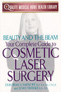 Beauty & The Beam Your Complete Guide To Cos