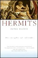 Hermits The Insights Of Solitude