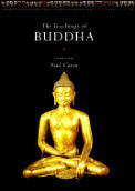 Teachings Of Buddha