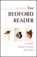 Bedford Reader 7th Edition