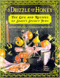 Drizzle Of Honey