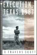 Execution Texas 1987