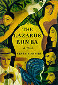 Lazarus Rumba
