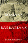 Romans & Barbarians