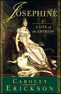 Josephine A Life Of The Empress