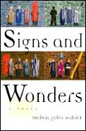 Signs & Wonders