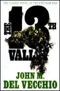 13th Valley