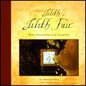 From Lilith To Lilith Fair