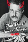Devil Never Sleeps