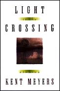 Light In The Crossing