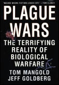 Plague Wars The Terrifying Reality Of Bi