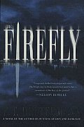 Firefly A Novel