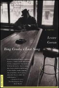 Bing Crosbys Last Song
